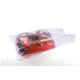 Vwr Bags 11X16X004 CS1000 1186