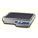 Vwr Platform UNIVERSAL30X18 980354