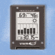 VWR Barometric Pressure/Humidity/Temperature Module 1871 Accessory Data Acquisition System