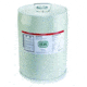 VWR Bdh Acetone 19l Can PL010ZA-19, Unit EA