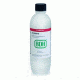 VWR Bdh Acetone 1l Poly Bottle PL010ZA-1P, Unit EA