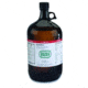 VWR Bdh Acetone 4l Glass PL010ZA-4, Unit EA