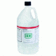 VWR Bdh Acetone Acs Poly Btl 4l PL010ZA-4P, Unit EA