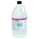 VWR Bdh Acetone Acs Poly Btl 4l PL010ZA-4P, Unit CS