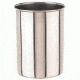Vwr Beaker Cover 3.25 Quart 414004-084