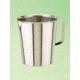 Vwr Beaker Grad W/HDL 414004-091