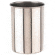 Vwr Beaker Ingrd 3.25 Quart 414004-083