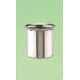 Vwr Beaker Ss 2000ML 414004-089