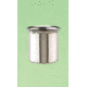 Vwr Beaker Ss 3000ML 414004-090
