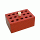 VWR Block F/TROPICOOLER 260052V