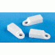 Vwr Boat Combustion 7ML 89037-982