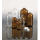 Vwr Bottle Br Amb Np 32oz CS20 QLAB15900050