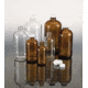 Vwr Bottle Bramb Pc 1000MLCS20 QLAB15900142