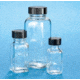 Vwr Bottle Fs Clr 16OZ PL1200 VW5611648P