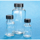 Vwr Bottle Fs Clr 2OZ PL8640 VW5610228P