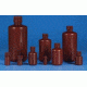 Vwr Bottle Hdpe Amb 15ML PK12 414004-162