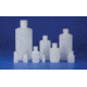 Vwr Bottle Hdpe Nm 8ML PK12 414004-152