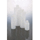 Vwr Bottle Hdpe Pc 500ML CS24 QLPY15900212