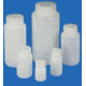 Vwr Bottle Hdpe Wm 30ML PK12 414004-110
