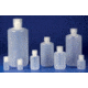 Vwr Bottle Ldpe Nm 125ML PK12 414004-173