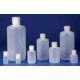 Vwr Bottle Ldpe Nm 15ML PK12 414004-170
