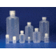 Vwr Bottle Pp Nm 250ML PK12 414004-181