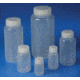Vwr Bottle Pp Wm 250ML PK12 414004-125