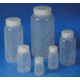 Vwr Bottle Pp Wm 500ML PK12 414004-126