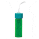 Vwr Bottle Probe 5ML Vaccine 4618