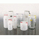 Vwr Bottle Sod HYD/ZNAS CS12 QLPV89080088