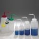 VWR Bottle Wash 500ML PK6 F116270500, Pack of 6