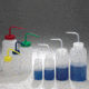 VWR Bottle Wash Red 500ML PK6 116250500, Pack of 6