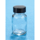 Vwr Bottle Wmpk Cl 32 Oz PL432 VW5213253P