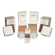 Vwr Box Vial Storage 2IN H 04A1-VWR0281, Package