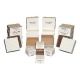 Vwr Box Vial Storage 2IN H 04A1-VWR0281, Package