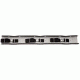 Vwr Bracket 3CYLNDR Wallmount 4302808