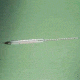 VWR Brix Sugar Hydrometer/Thermometers 50740