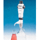 Vwr Buret Titramax Digitl 220V D5900-220VWR