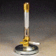 Vwr Burner Bunsen Adj Nat Gas 89038-534