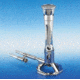Vwr Burner Meker High Temp 89038-548