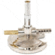 Vwr Burner Micro Natural Gas 89038-526