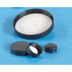 Vwr Cap Phe P/V 43-400 CS1638 VW7520143400
