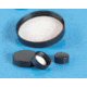 Vwr Cap Phen Ptfe 70-400 CS891 VW7520670400
