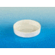 Vwr Capsule Combust 25ML PK6 89037-958