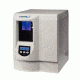 Vwr Cartridge Desiccant MKH2PEM-D