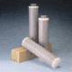 VWR Cartridges for Milli-Q Water Systems Y2780 Prefilter Cartridge