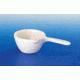 Vwr Casserole 500ML 89037-972