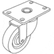 Vwr Caster Kit 4 Leg CFSP-0045-04