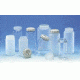 VWR Centrifuge Bottles with Caps, Spherical-Bottom BMP-CE-910 Polypropylene Bottle With Sealing Cap