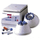 Vwr Centrifuge Package 230V C0200AC-230V